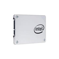 Intel SSD 540s Series 240GB - ROZBALENO