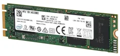 Intel SSD 545s Series 512GB M.2