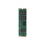 Intel SSD 670p Series 512GB M.2