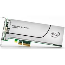 Intel SSD 750 Series 1.2TB PCIe