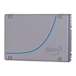Intel SSD 750 Series 800GB PCIe 2.5"
