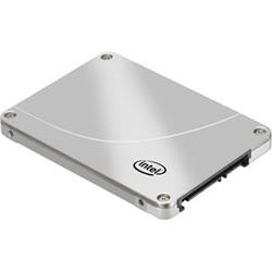 Intel SSD DC S3510 Series 480GB OEM