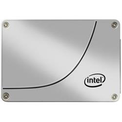Intel SSD DC S3610 Series 1.6TB