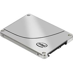 Intel SSD DC S3710 Series 800GB