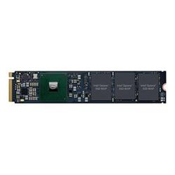 Intel SSD Optane 905P Series 380GB M.2