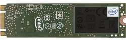 Intel SSD Pro 5400s Series 360GB M.2 80mm