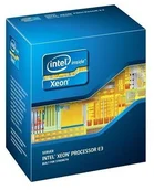 Intel Xeon E3-1270 v2