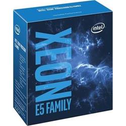 Intel Xeon E5-2620 v4 BX80660E52620V4 - Procesory