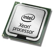 Intel Xeon E5-2620
