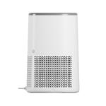 Inteligentná čistička vzduchu Tesla S100W