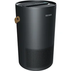 Inteligentná čistička vzduchu Tesla S200B