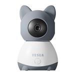 Inteligentná kamera Tesla Baby B250