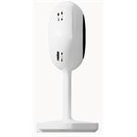 Inteligentná kamera Tesla Mini Pro