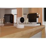 Inteligentná kamera Tesla Omni 360