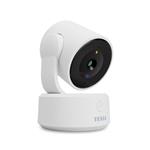 Inteligentná kamera Tesla Omni 360