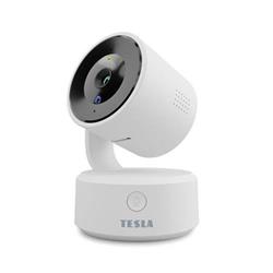 Inteligentná kamera Tesla Omni 360