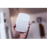 Inteligentná klávesnica Immax NEO Zigbee 3.0
