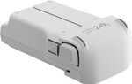 Inteligentná letová batéria DJI Lito 1