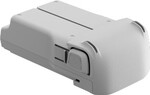 Inteligentná letová batéria DJI Lito Series Plus