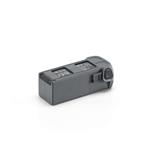 Inteligentná letová batéria DJI Mavic 4 Pro