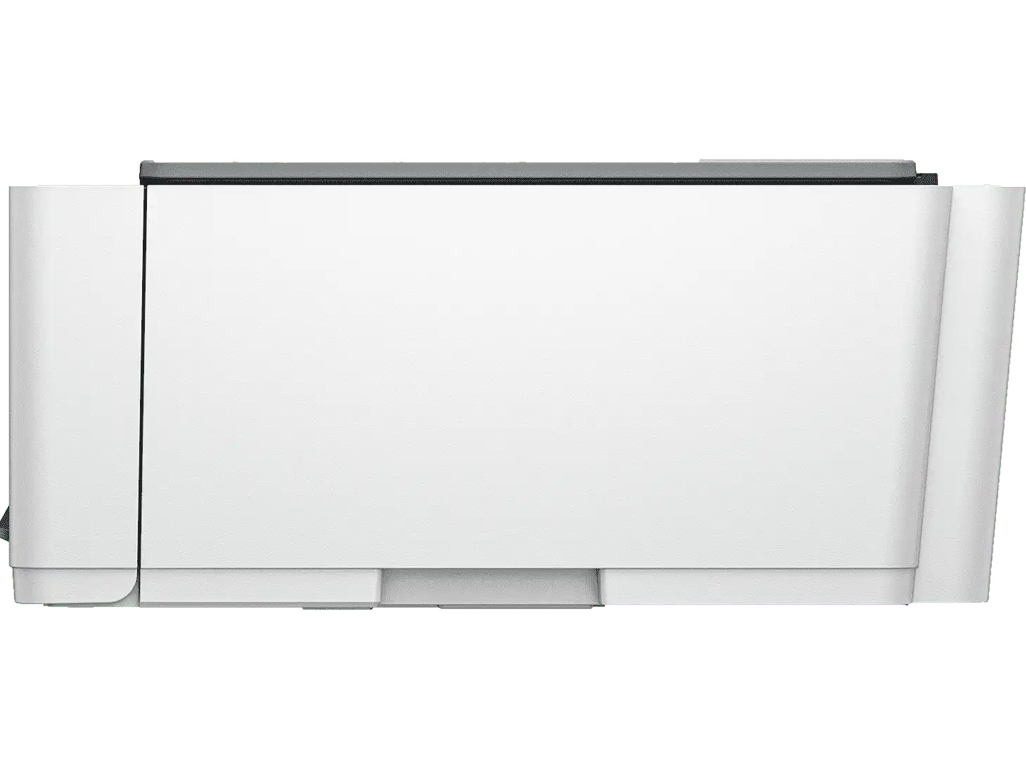 Inteligentná nádrž HP 580 (1F3Y2A)