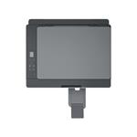 Inteligentná nádrž HP 580 (1F3Y2A)