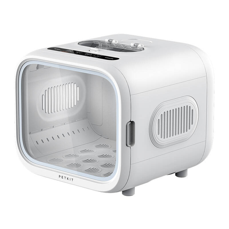 Inteligentná sušička PetKit AIRSALON MAX Pro pre domáce zvieratá