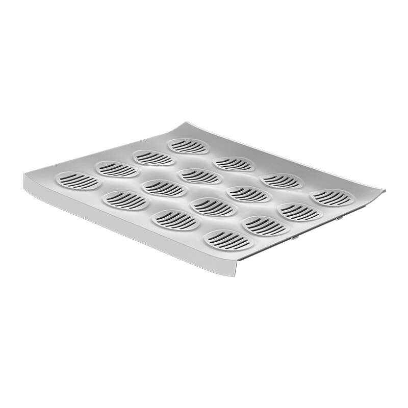Inteligentná sušička PetKit AIRSALON MAX Pro pre domáce zvieratá
