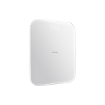 Inteligentná váha Xiaomi S200 (biela)
