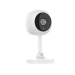 Inteligentná vnútorná Full HD kamera WOOX WiFi