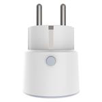 Inteligentná vnútorná zásuvka IMMAX NEO LITE SMART (EU)