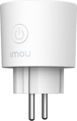 Inteligentná zásuvka Imou CE2P IOT-CE2P-16A-MAT-EU