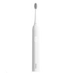 Inteligentná zubná kefka Tesla Sonic TS200 White