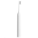 Inteligentná zubná kefka Tesla Sonic TS200 White