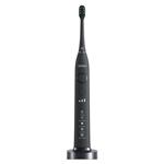 Inteligentná zubná kefka Tesla Sonic TS400 Black