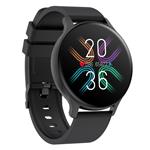 Inteligentné hodinky CANYON Badian SW-68 BLACK