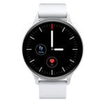 Inteligentné hodinky CANYON Badian SW-68 SILVER