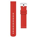 Inteligentné hodinky CANYON Chatter SW-58 RED