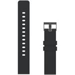 Inteligentné hodinky CANYON CNS-SW86BB