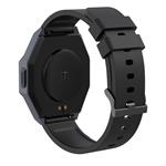 Inteligentné hodinky CANYON CNS-SW86BB