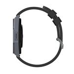 Inteligentné hodinky CANYON CNS-SW86BB