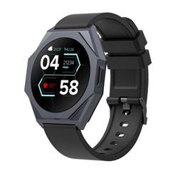 Inteligentné hodinky CANYON CNS-SW86BB