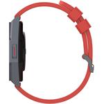 CANYON smart hodinky Otto SW-86, red