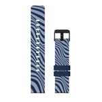 Inteligentné hodinky CANYON Joyce KW-43 BLUE