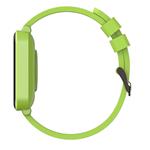 Inteligentné hodinky CANYON Joyce KW-43 GREEN