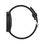 Inteligentné hodinky CANYON Lollypop SW-63 BLACK