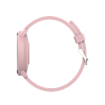 Inteligentné hodinky CANYON Lollypop SW-63 PINK