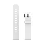 Inteligentné hodinky CANYON Lollypop SW-63 WHITE