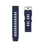 Inteligentné hodinky CANYON Maverick SW-83 Silver