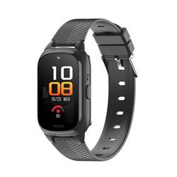 Inteligentné hodinky Forever SIVA ST-100 black